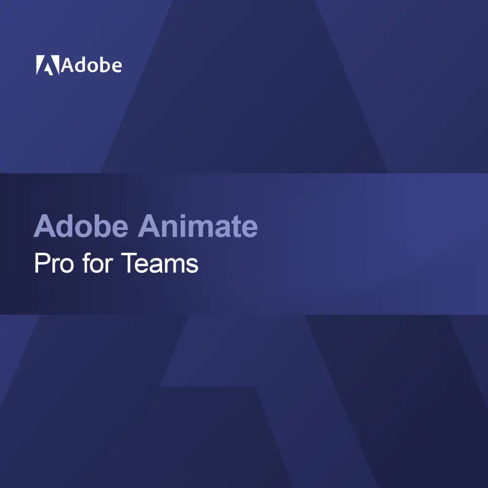 Adobe Audition - Pro vállalati használatra