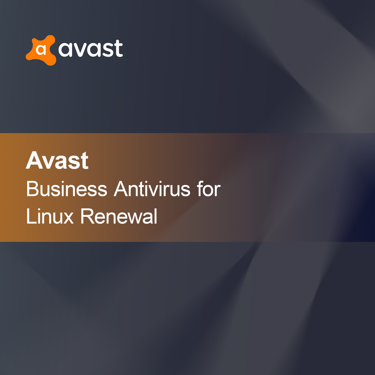 Avast Business Antivirus Linuxhoz megújítás
