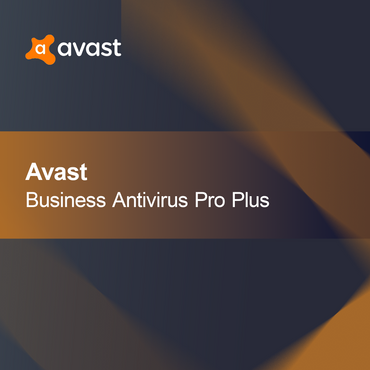 Avast Business Antivirus Pro Plus megújítás