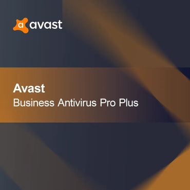 Avast Business Cloud Biztonsági mentés