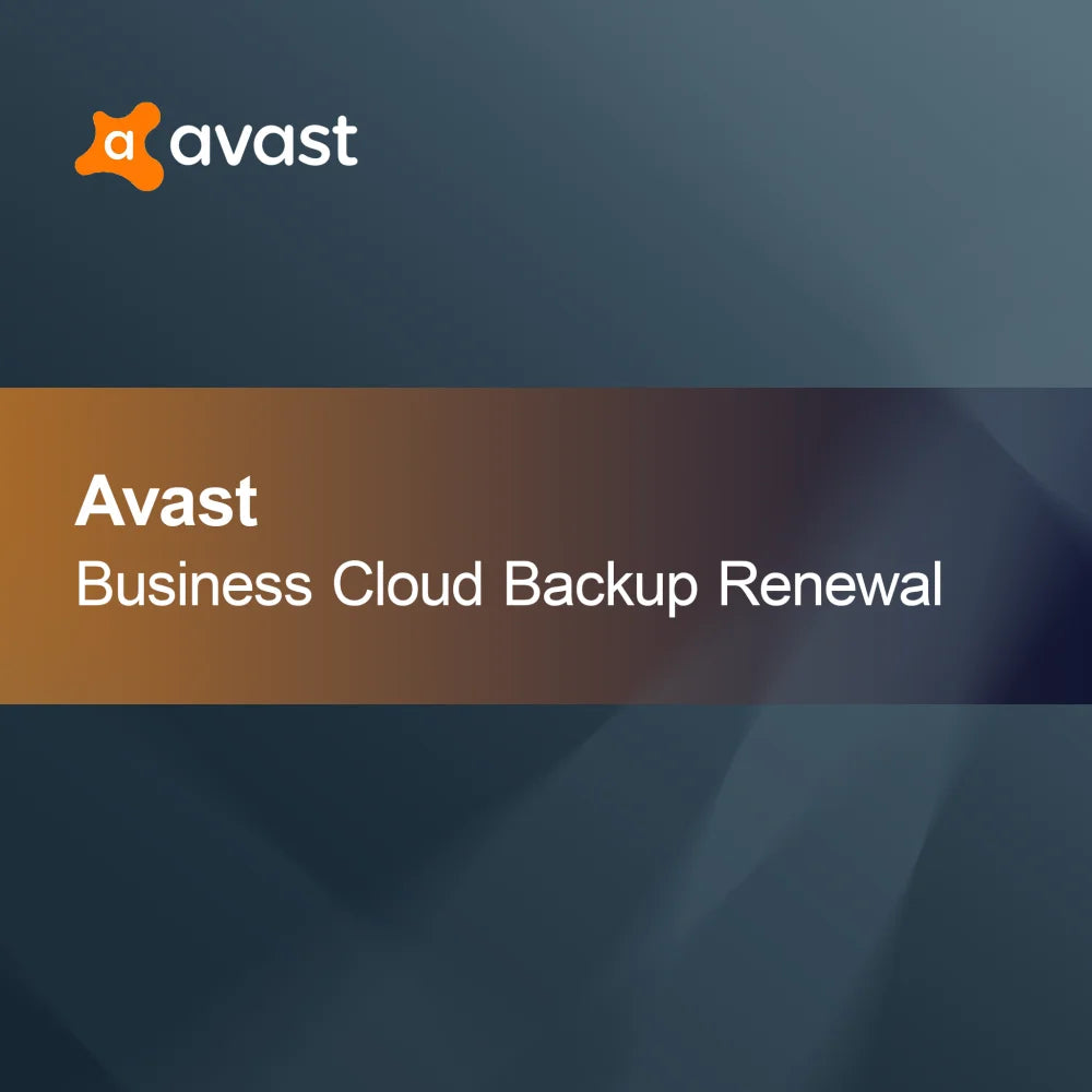 Avast Üzleti Javításkezelés