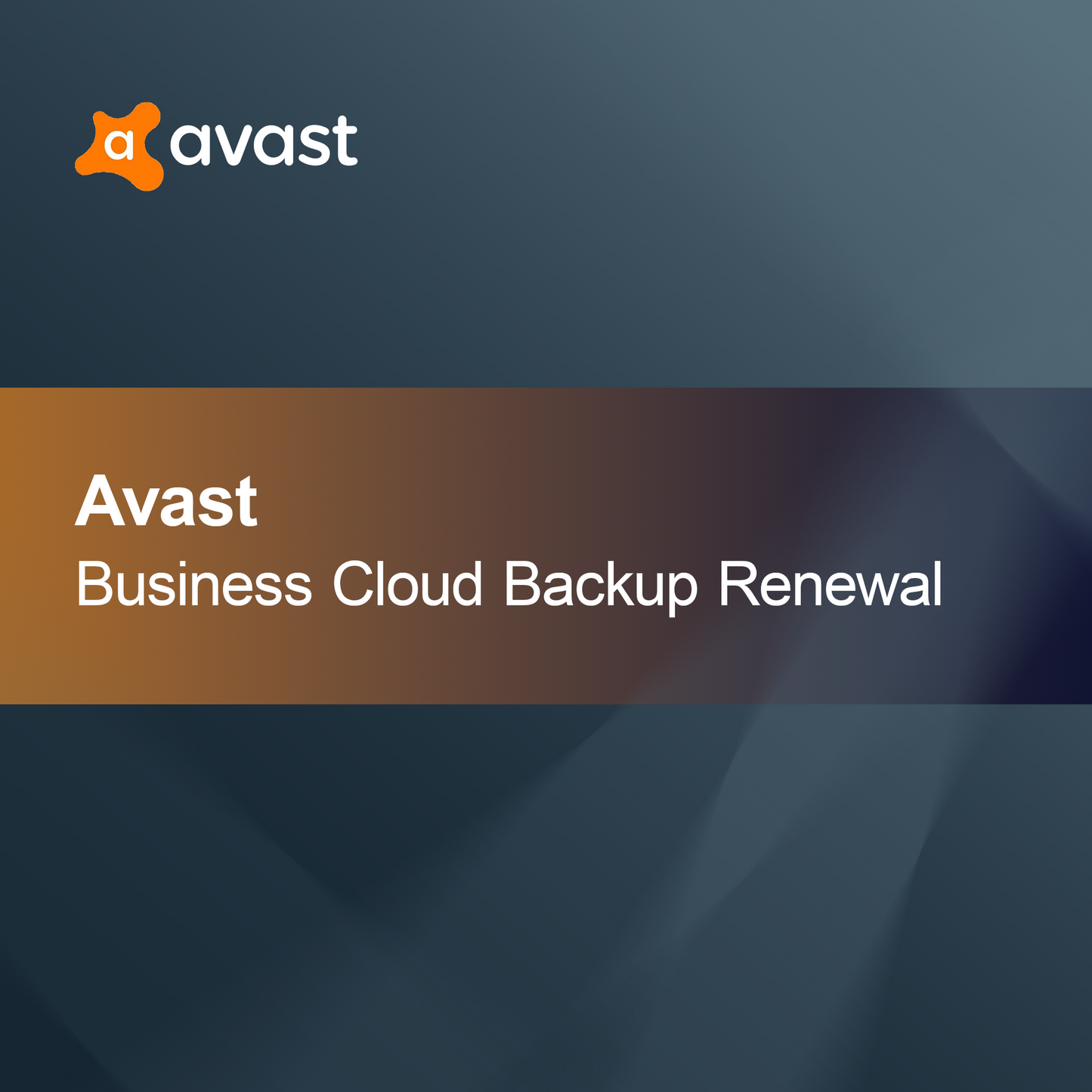 Avast Business Patch Management megújítása