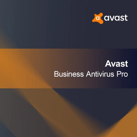 AVG AntiVirus Üzleti