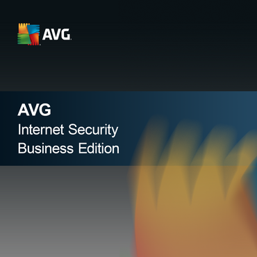AVG Internet Security Üzleti Kiadás