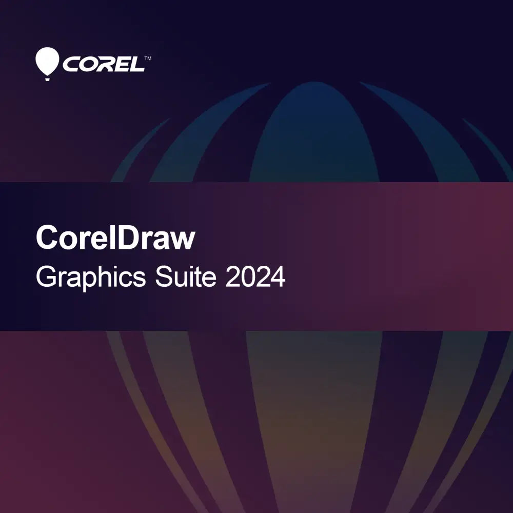 CorelDRAW Technical Suite 2024 3D CAD Üzleti csomag, beleértve 1 év CorelSure örökös licencet