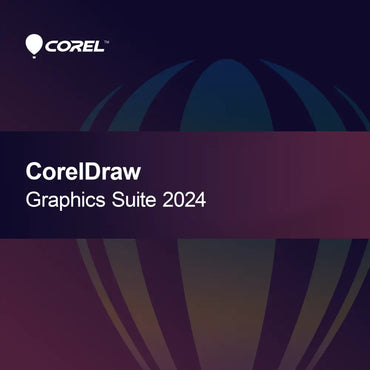 CorelDRAW Technical Suite 2024 3D CAD Üzleti csomag, beleértve 1 év CorelSure örökös licencet