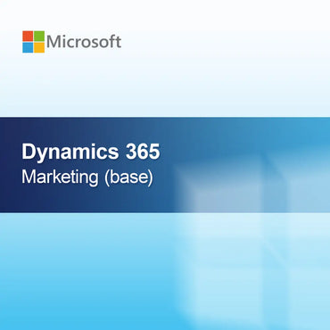 Dynamics 365 Partner Sandbox Ügyfélszolgálati Digitális Üzenetküldés