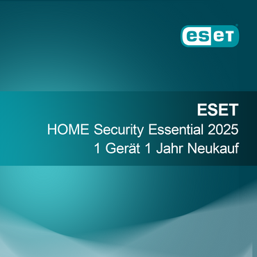 ESET HOME Biztonsági Alap