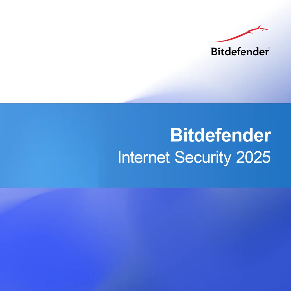 ESET HOME Biztonság Prémium