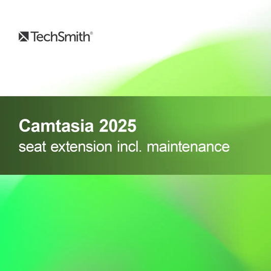 Gilisoft AI Eszközkészlet