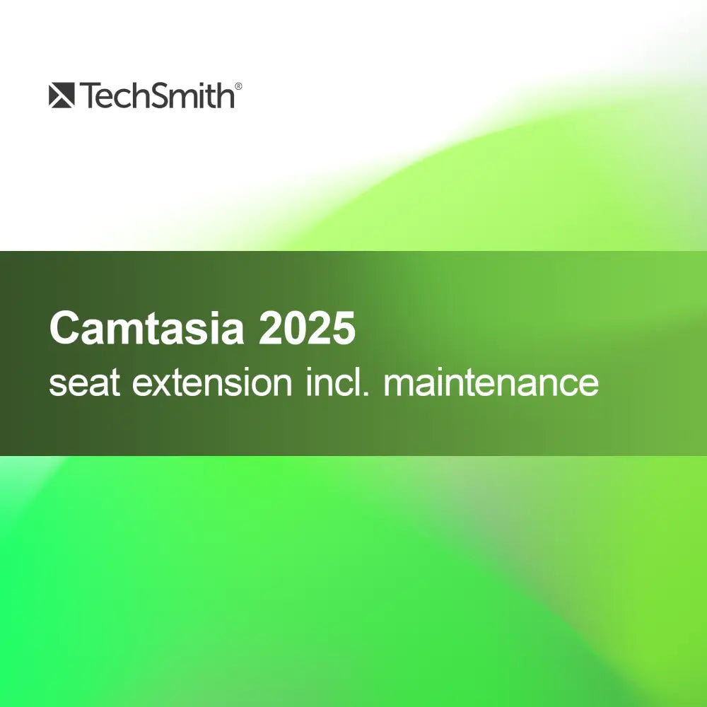 Gilisoft AI Eszközkészlet