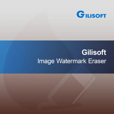 Gilisoft Kép Vízjel Eltávolító