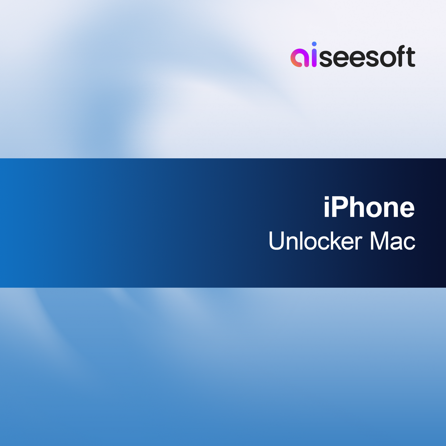 iPhone Feloldó Mac