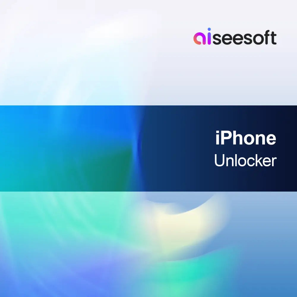 iPhone feloldó