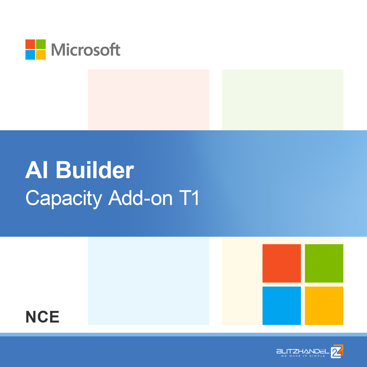 Jetbrains Akadémia (GOV)