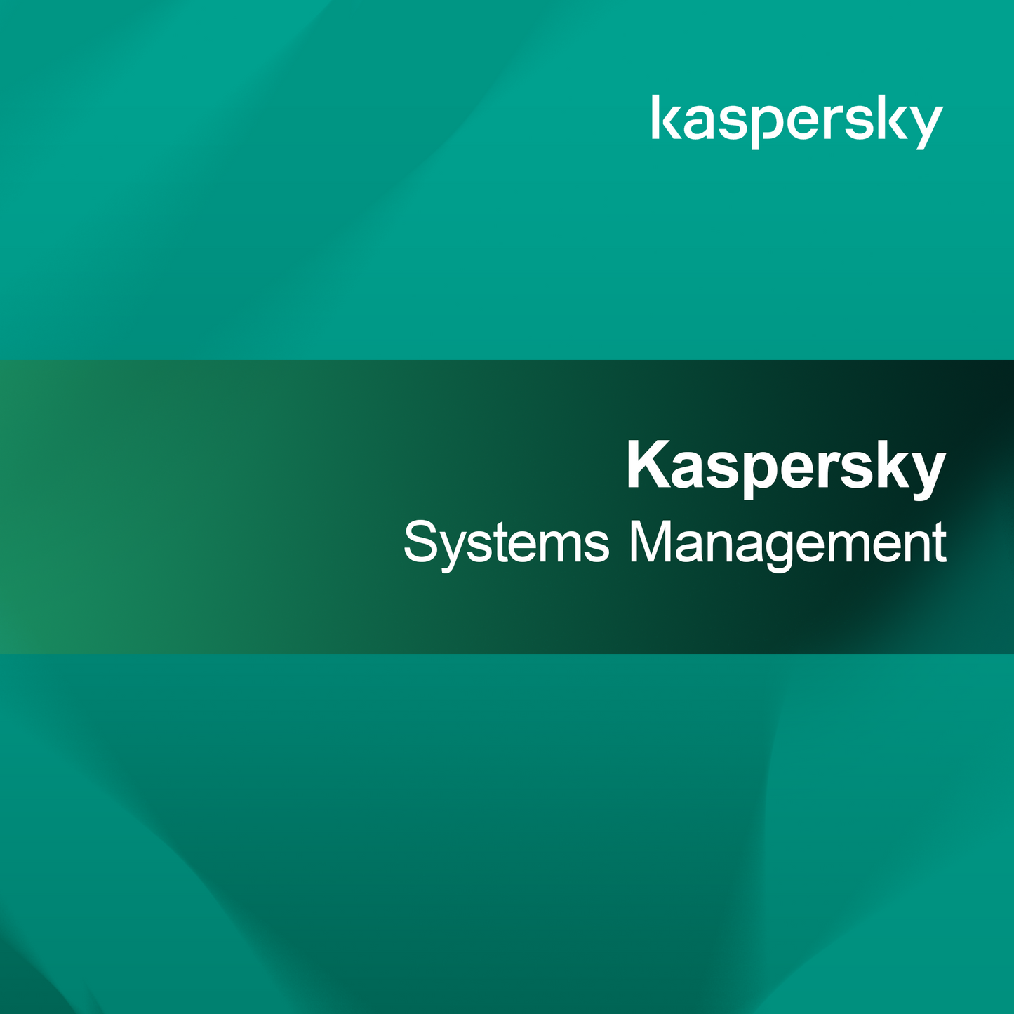 Kaspersky Rendszerkezelés