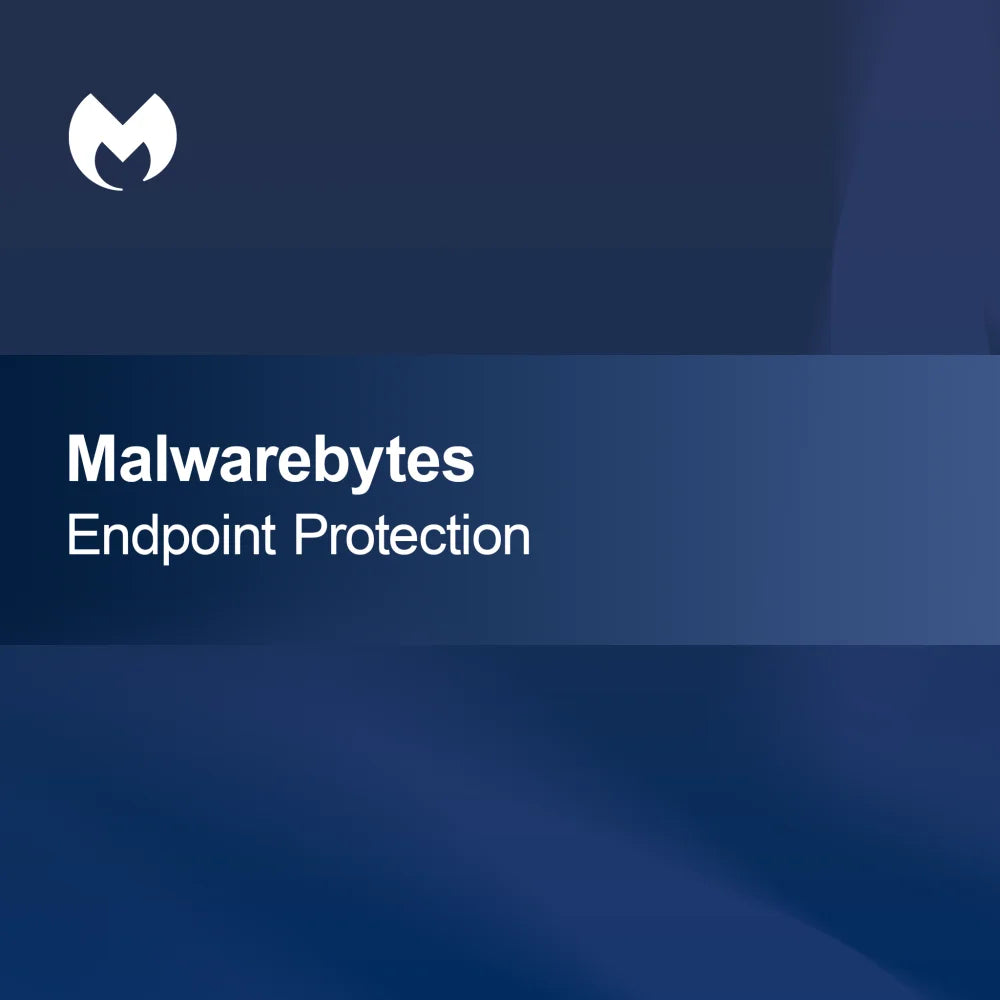 Malwarebytes Végpontvédelem