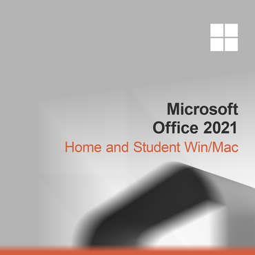 Microsoft Office 2021 Otthoni és diák verzió Win/Mac