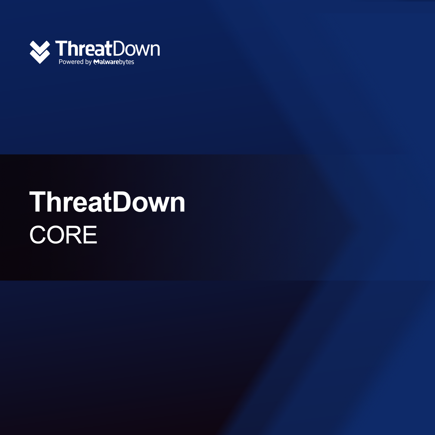 ThreatDown MAG