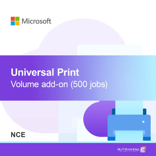 Universal Print kötet kiegészítő (500 feladat) (NCE)