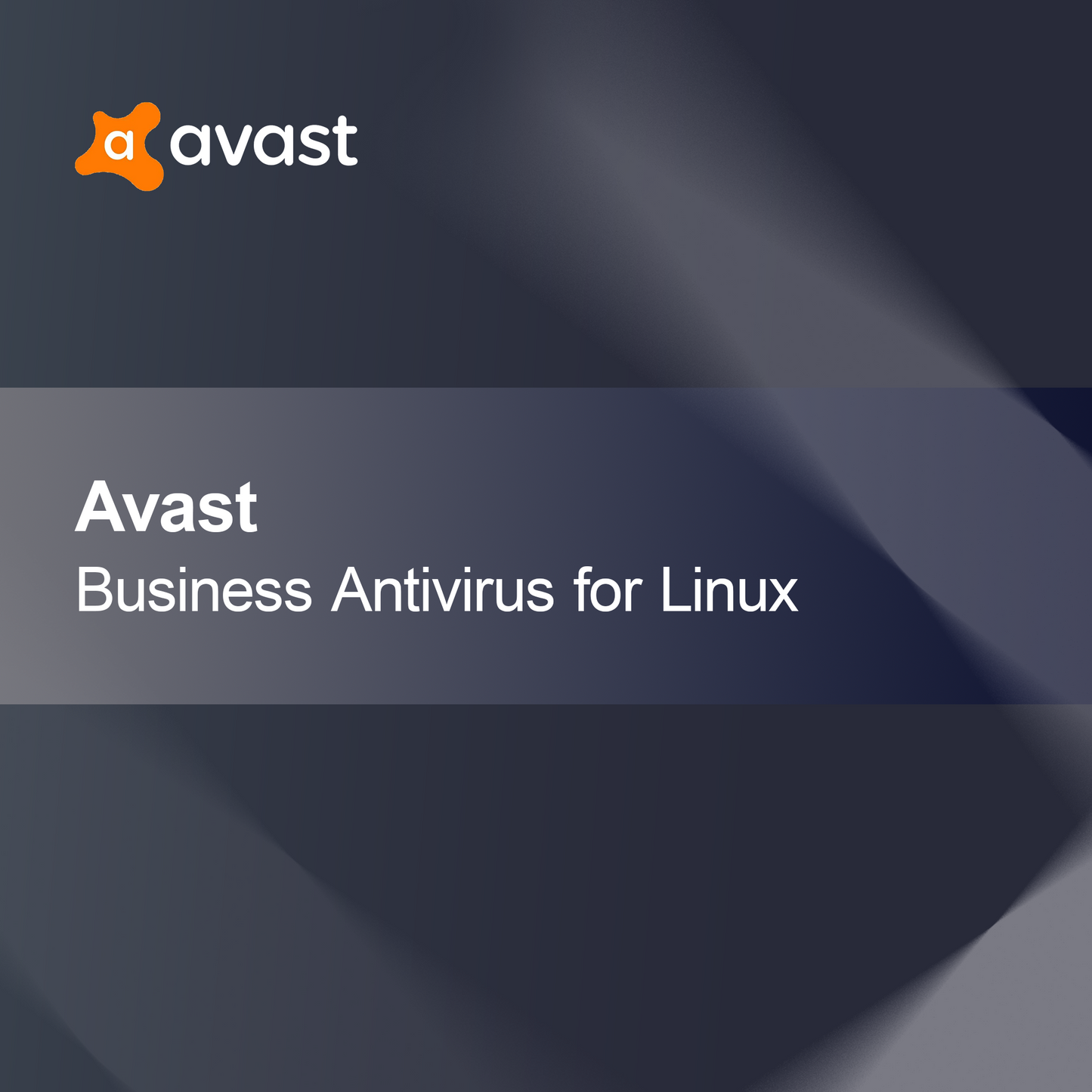 Avast Business Antivirus Linuxra