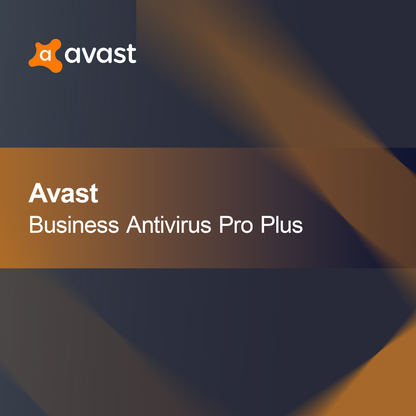 Avast Business Antivirus Pro Plus megújítás
