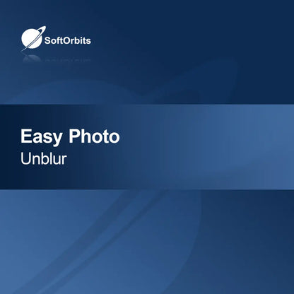 Könnyű képélesítés