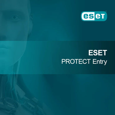 ESET PROTECT Belépés