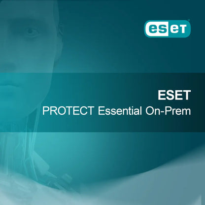 ESET PROTECT Essential Helyszíni