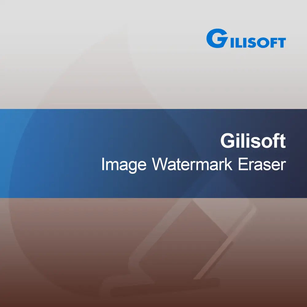 Gilisoft Kép Vízjel Eltávolító