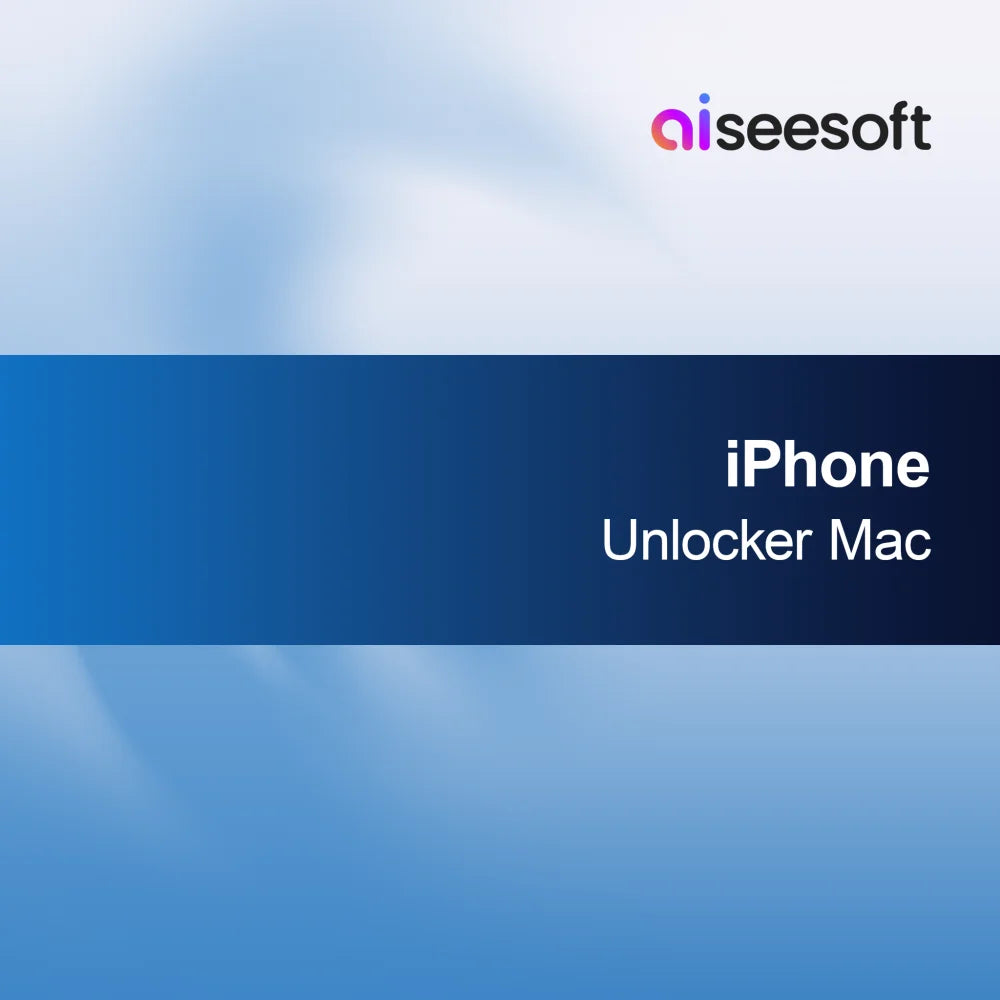 iPhone Feloldó Mac