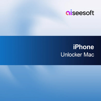 iPhone Feloldó Mac