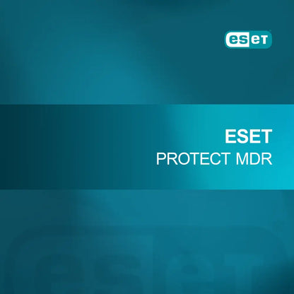 Kaspersky APT és Bűnözői Szoftverek és Ipari Hírszerzés Jelentések