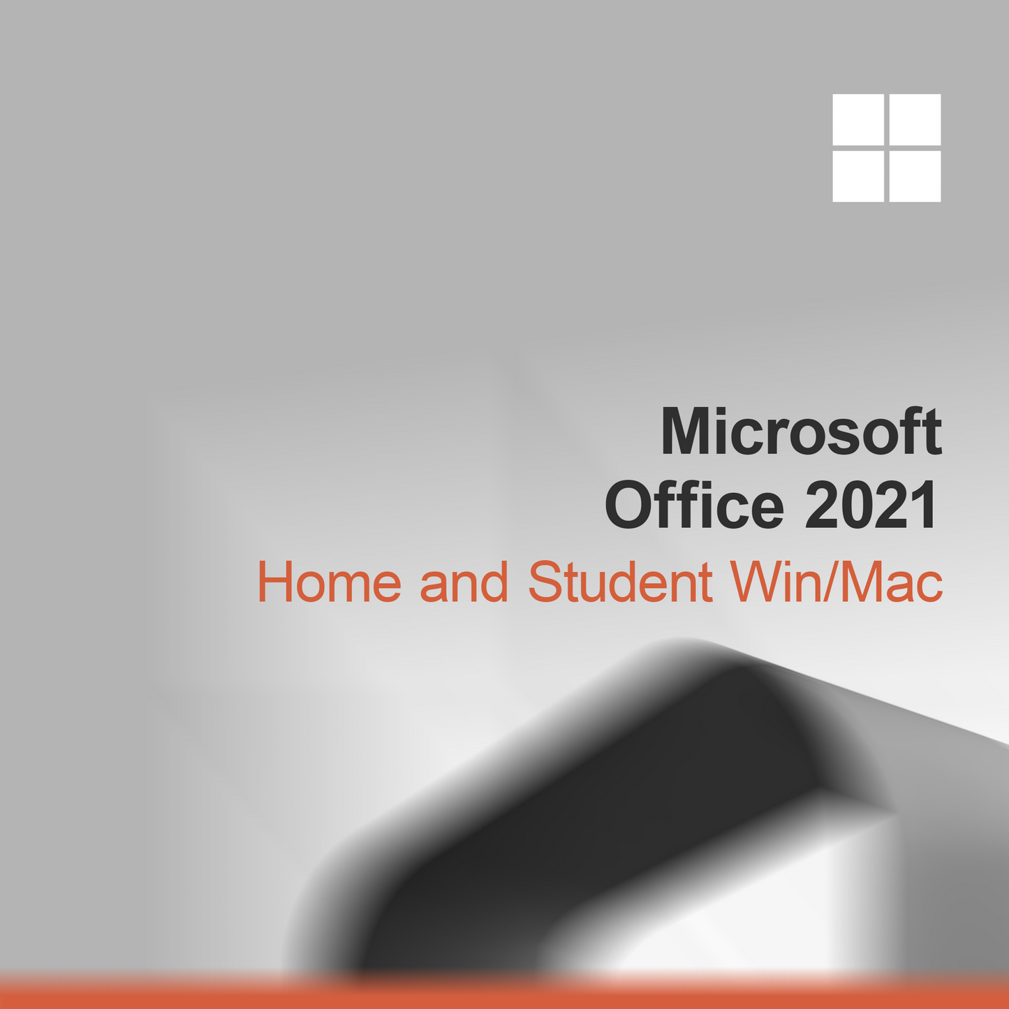 Microsoft Office 2021 Otthoni és diák verzió Win/Mac