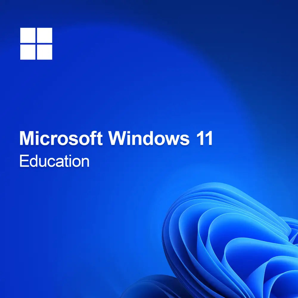 Microsoft Windows 11 Oktatás