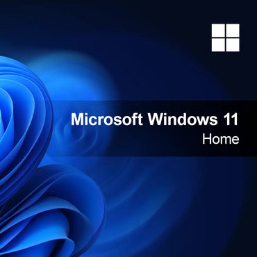 Microsoft Windows 11 Otthon