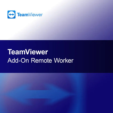 TeamViewer Kiegészítő Munkatárs Ügynök