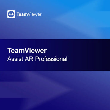 TeamViewer Assist AR Professzionális