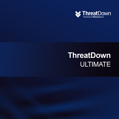 ThreatDown VÉGSŐ